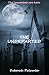 The Undeparted
