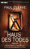 Das Haus des Todes