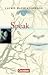 Speak: Ab 10. Schuljahr. extband mit Annotationen