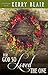 For God So Loved The One by Kerry Blair