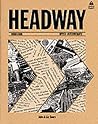 Headway Upper-Intermediate Level: Workbook Headway Upper-Intermediate Level: Workbook