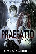 Praefatio