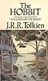 The Hobbit