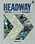 Headway: Upper-Intermediate Student's Book