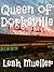 Queen of Dorksville