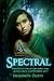 Spectral