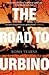 The Road to Urbino by Roma Tearne