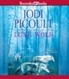 Lone Wolf by Jodi Picoult