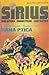 Sirius - Biblioteka znanstvene fantastike broj 101