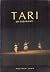 Tari