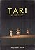 Tari