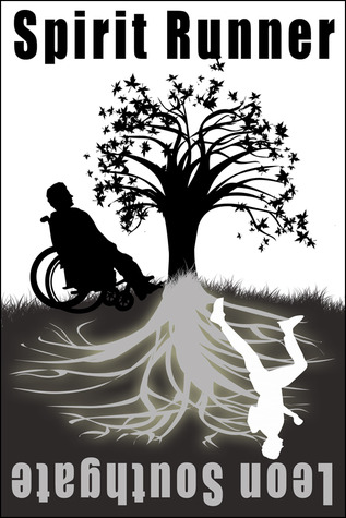 Spirit Runner (Kindle Edition)