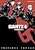 Gantz, tome 4