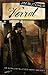 Verrat (Die dunklen Fälle des Harry Dresden, #11)