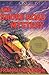 The Shore Road Mystery (The...