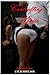 Controlling Krysta (Hot Tex...