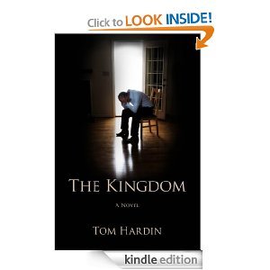 The Kingdom