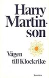 Vägen till Klockrike