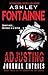 Adjusting Journal Entries by Ashley Fontainne Adjusting Journal Entries by Ashley Fontainne