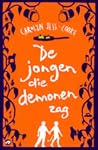 De jongen die dem...
