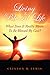 Living The Blessed Life: What Does It Really Mean To Be Blessed By God?