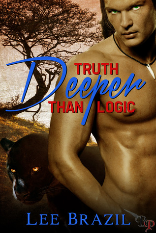 Truth Deeper than Logic