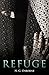 Refuge (Refuge, #1)