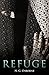 Refuge (Refuge, #1)