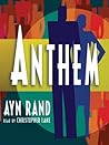 Anthem