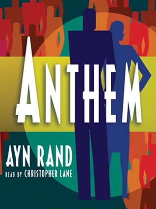Anthem
