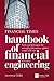 Financial Times Handbook of Financial Engineering, The by Lawrence Galitz