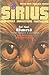 Sirius - Biblioteka znanstvene fantastike broj 104