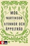 Kvinnor och äppel...