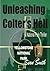 Unleashing Colter's Hell: A National Park Thriller