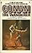 Conan the Wanderer