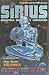 Sirius - Biblioteka znanstv...