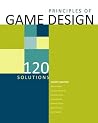 Game Design Princ...