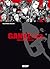 Gantz/33 (Gantz, #33)