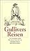 Gullivers Reisen