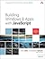 Building Windows 8 Apps with JavaScript