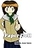 Paper Doll (Starduster, #2)