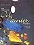 The Complete Oil Painter: The Essential Reference for Beginners to Professionals