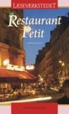 Restaurant Petit