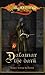 Dalamar the Dark (Dragonlance: Classics, #2)