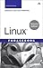 Linux Phrasebook (2nd Edition) (Developer's Library)
