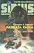 Sirius - Biblioteka znanstvene fantastike broj 106