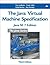 The Java Virtual Machine Specification, Java SE 7 Edition