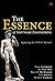 Essence of Software Enginee...