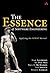 Essence of Software Engineering, The by Ivar Jacobson