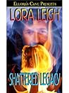 Shattered Legacy